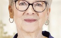 Connie A. Watts