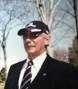 david-mongillo-southington-ct-obituary-kZLY1O