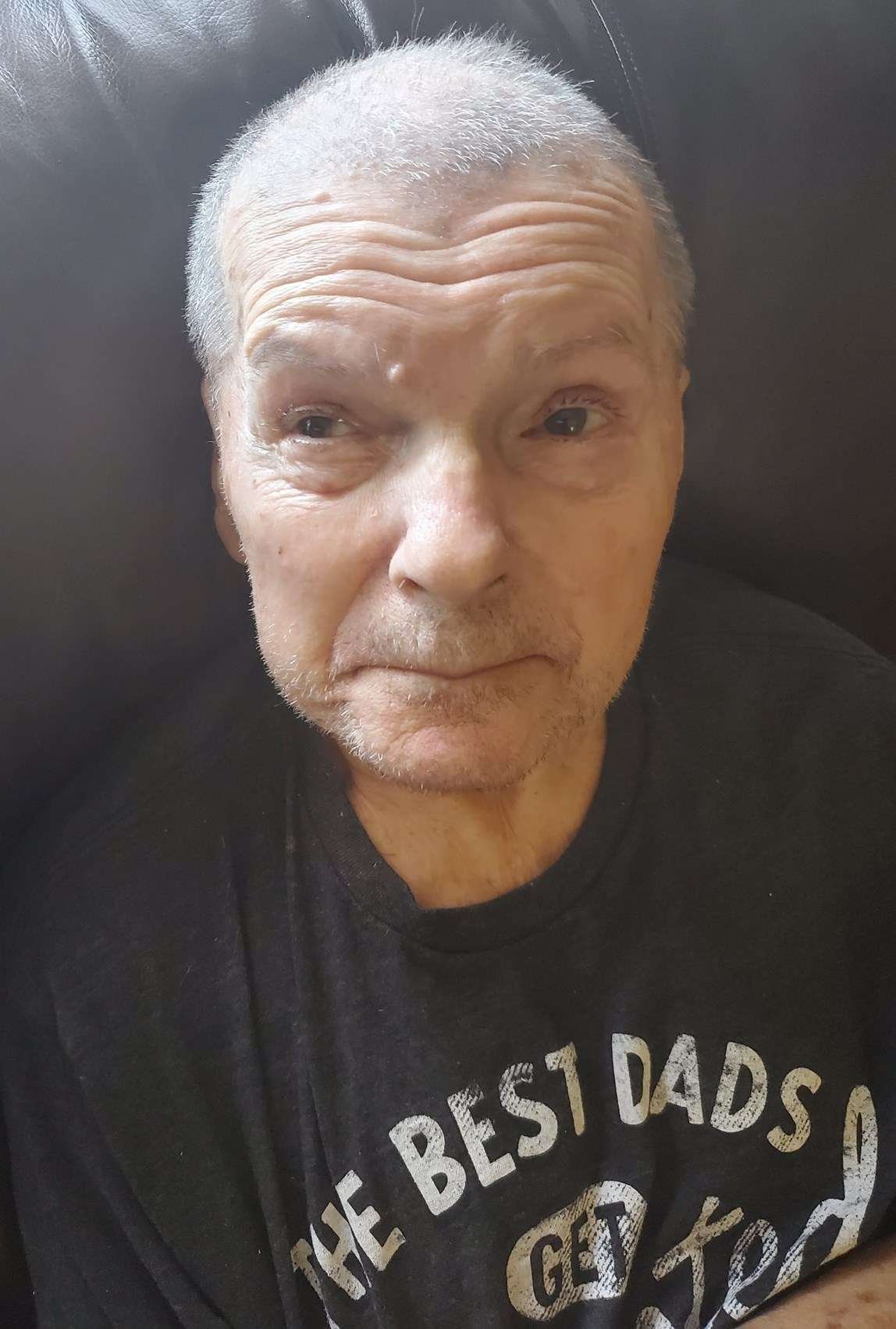 vincent-morelli-southington-ct-obituary-vN5i89