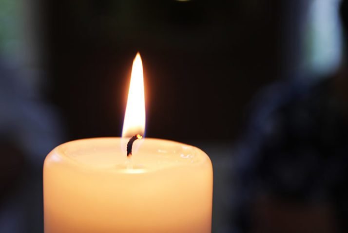 Obituary-candle-714x477-1