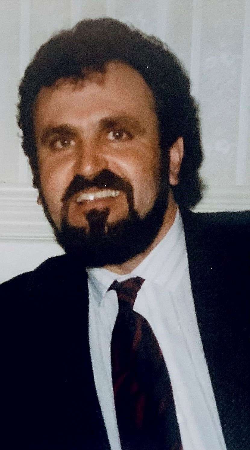 anthony-deangelo-southington-ct-obituary-jdTIje