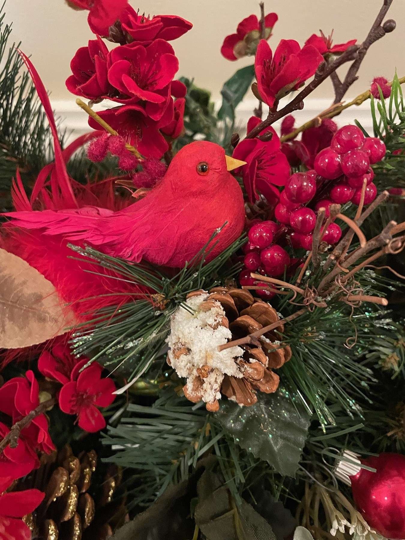 karen-tobin-marietta-ga-obituary-Bk2uIn
