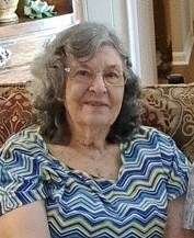 marion-hammock-macon-ga-obituary-QiSb2o