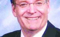 Judge James H. Boddie, Jr.